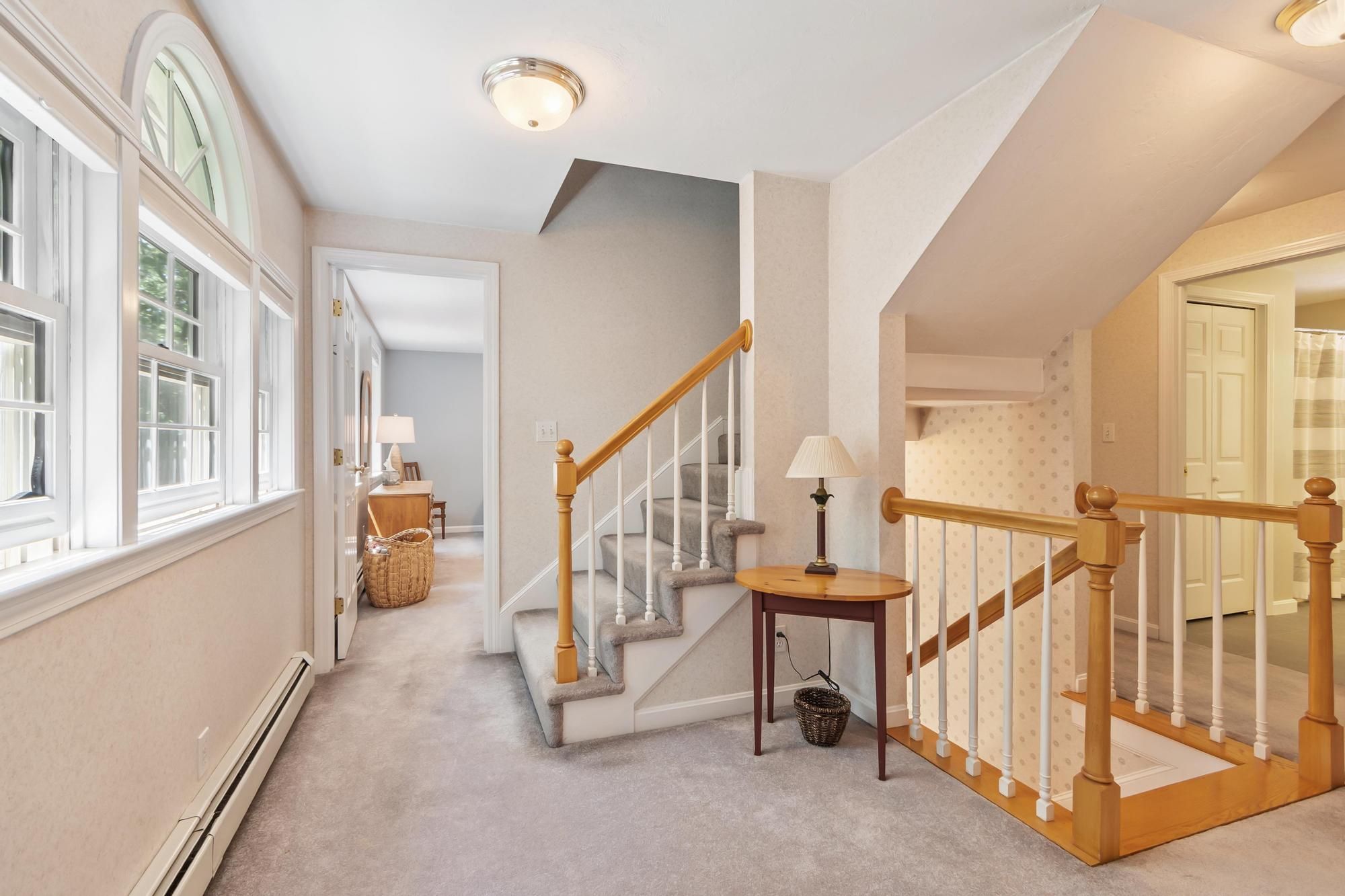  46 Jewett St., Georgetown, MA, 01833 - 物件實景