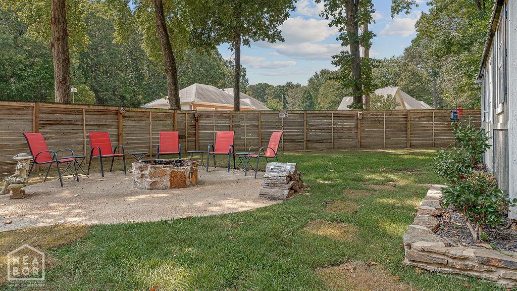 Jonesboro, Arkansas, 72404, United States, ,4 BathroomsBathrooms,Residential,For Sale,1982886