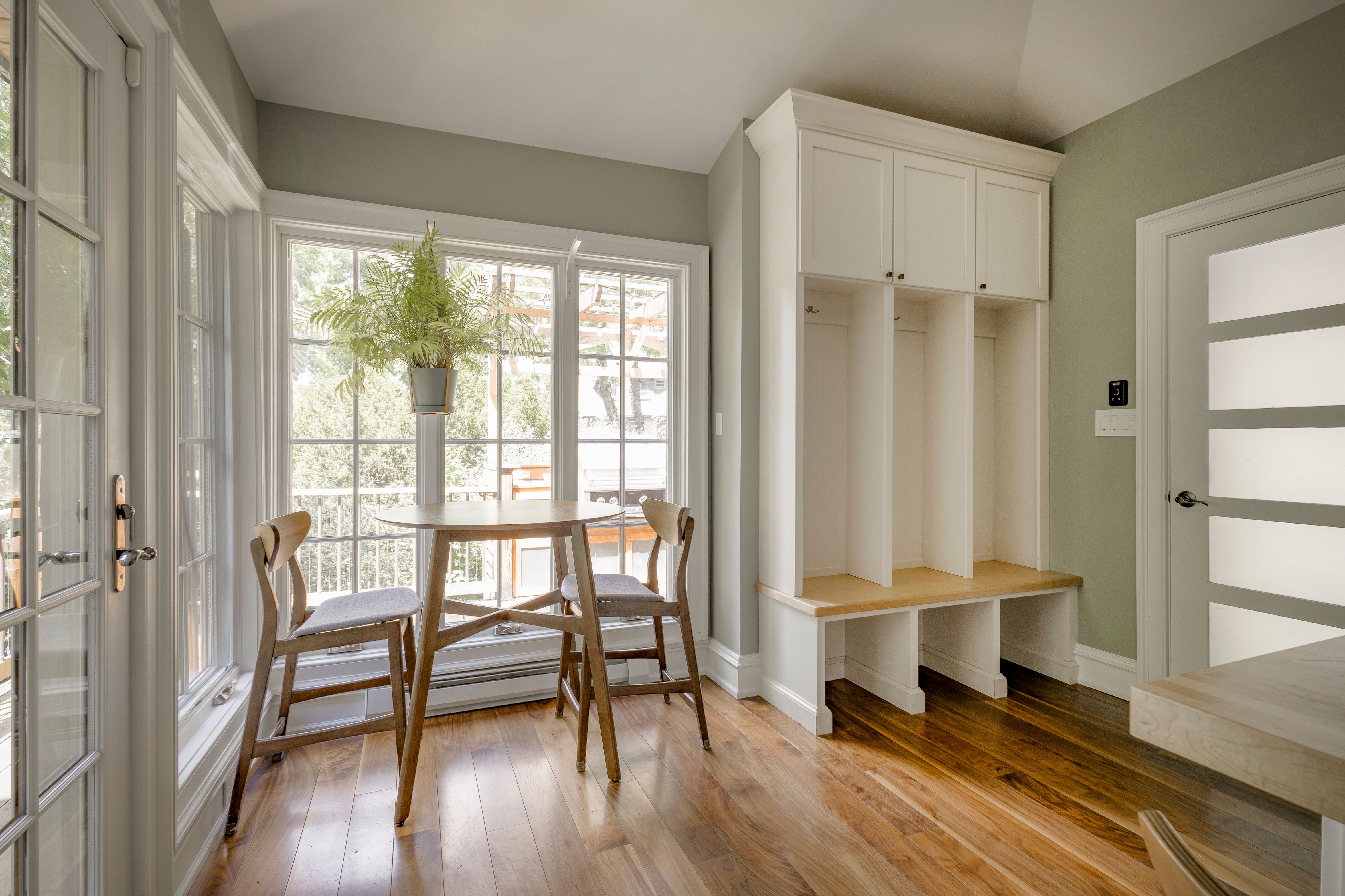  97 East Bells Mill Road, Philadelphia, PA 19118 - 物件實景