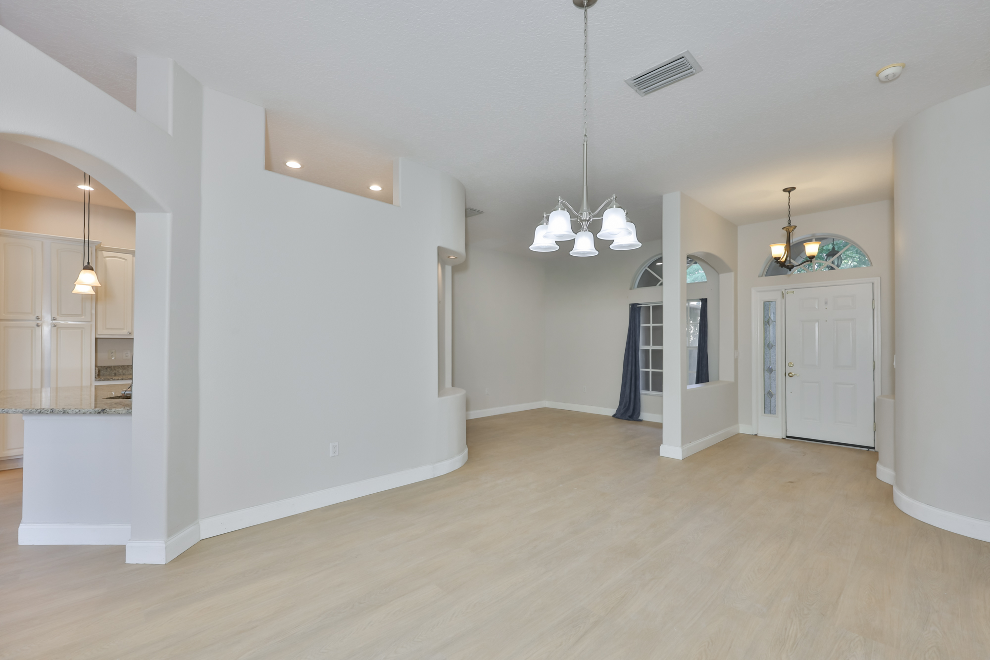 Tampa, Florida, 33647, United States, 4 Bedrooms Bedrooms, ,3 BathroomsBathrooms,Residential,For Sale,1982962