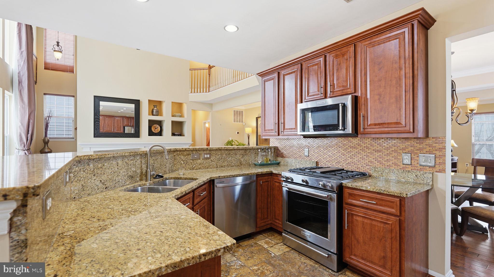 Lorton, Virginia, 22079, United States, 4 Bedrooms Bedrooms, ,3 BathroomsBathrooms,Residential,For Sale,2005654