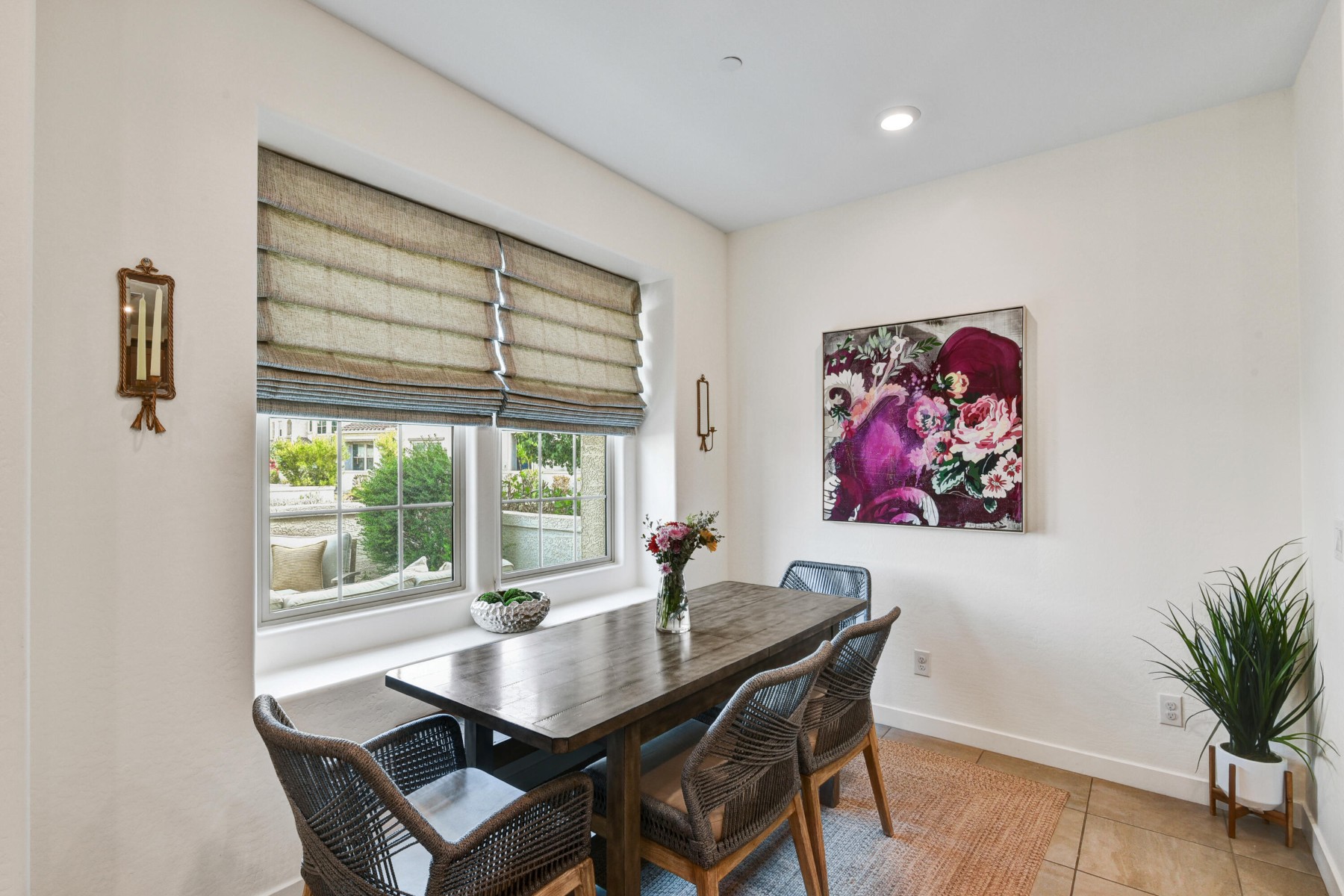  4077 S Sabrina Drive, Chandler, AZ 85248 - 物件實景