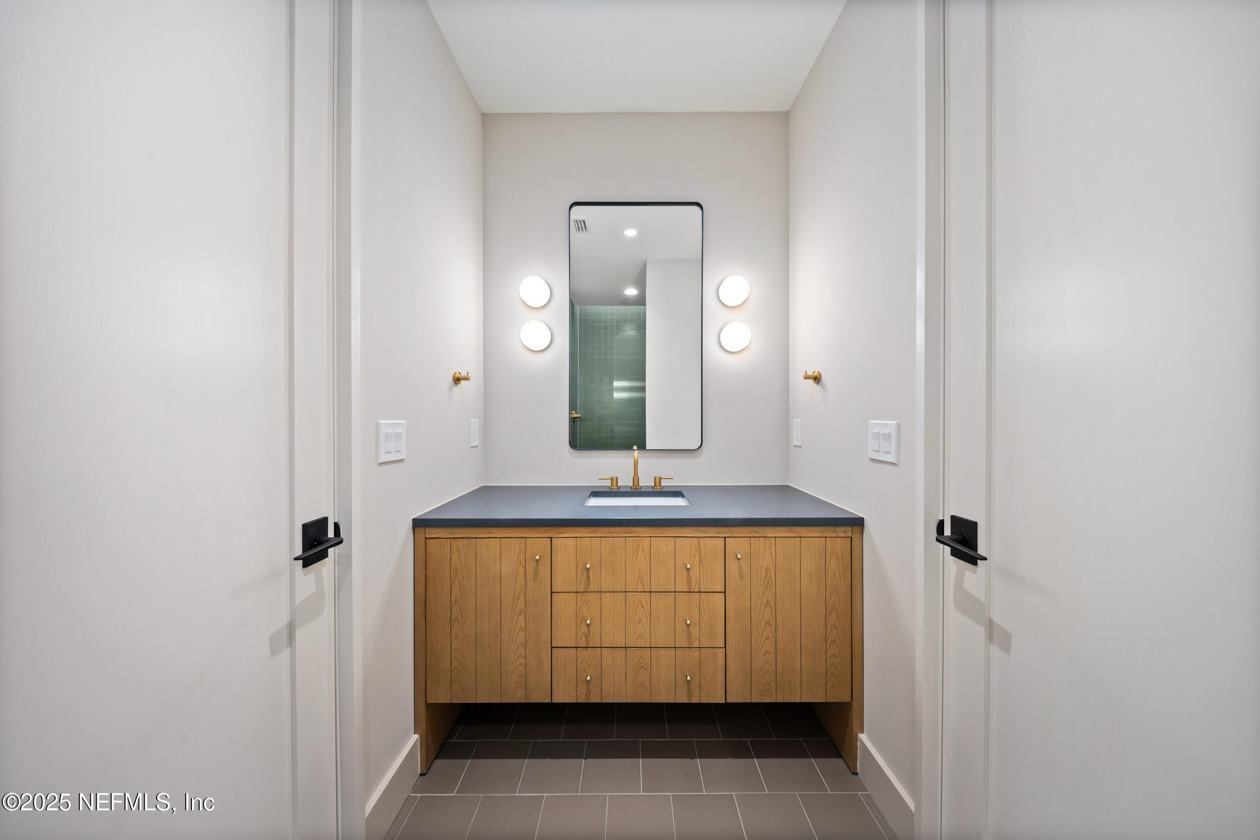 Atlantic Beach, Florida, 32233, United States, 6 Bedrooms Bedrooms, ,5 BathroomsBathrooms,Residential,For Sale,1989141