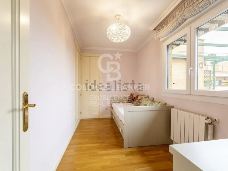 Valencia, Comunidad Valenciana, ES, 3 Bedrooms Bedrooms, ,2 BathroomsBathrooms,Residential,For Sale,1729480