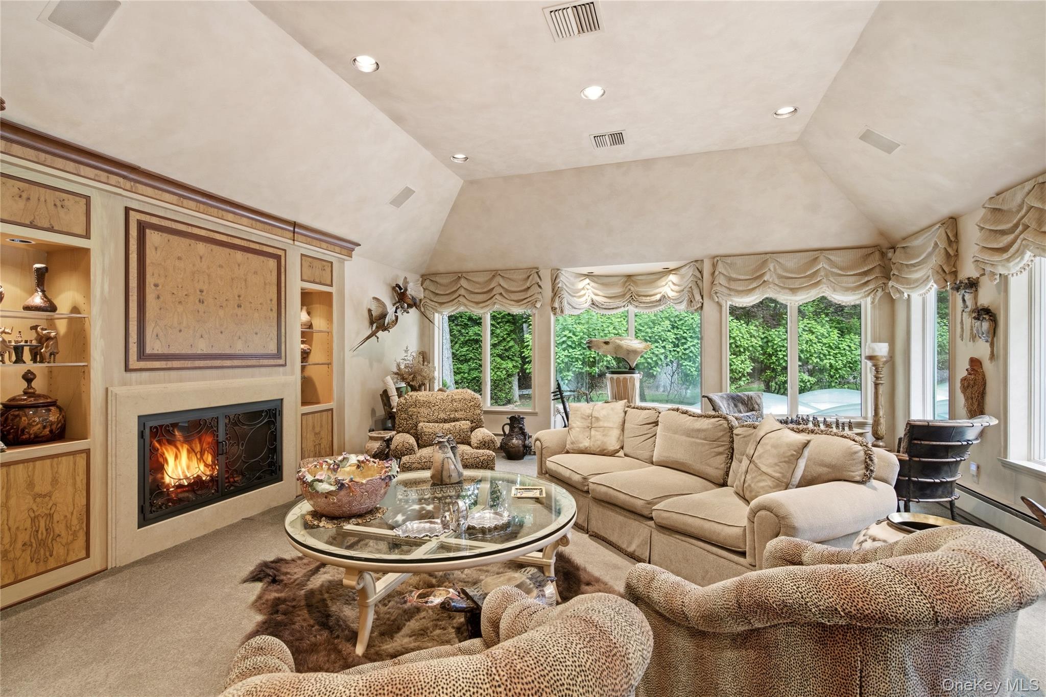  5 Victorian Lane, Brookville, NY, 11545 - 物件實景