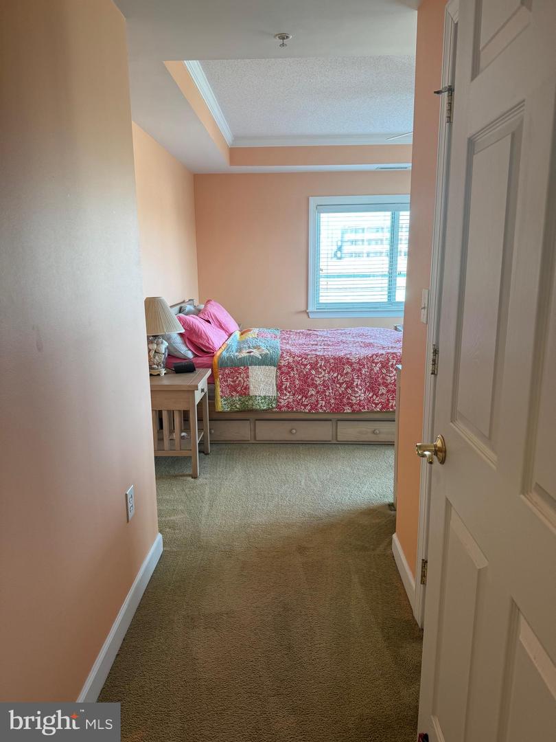 Ocean City, Maryland, 21842, United States, 3 Bedrooms Bedrooms, ,4 BathroomsBathrooms,Residential,For Sale,1891783