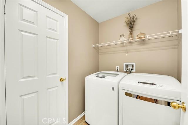 MENIFEE, California, 92584, United States, 4 Bedrooms Bedrooms, ,3 BathroomsBathrooms,Residential,For Sale,1819583