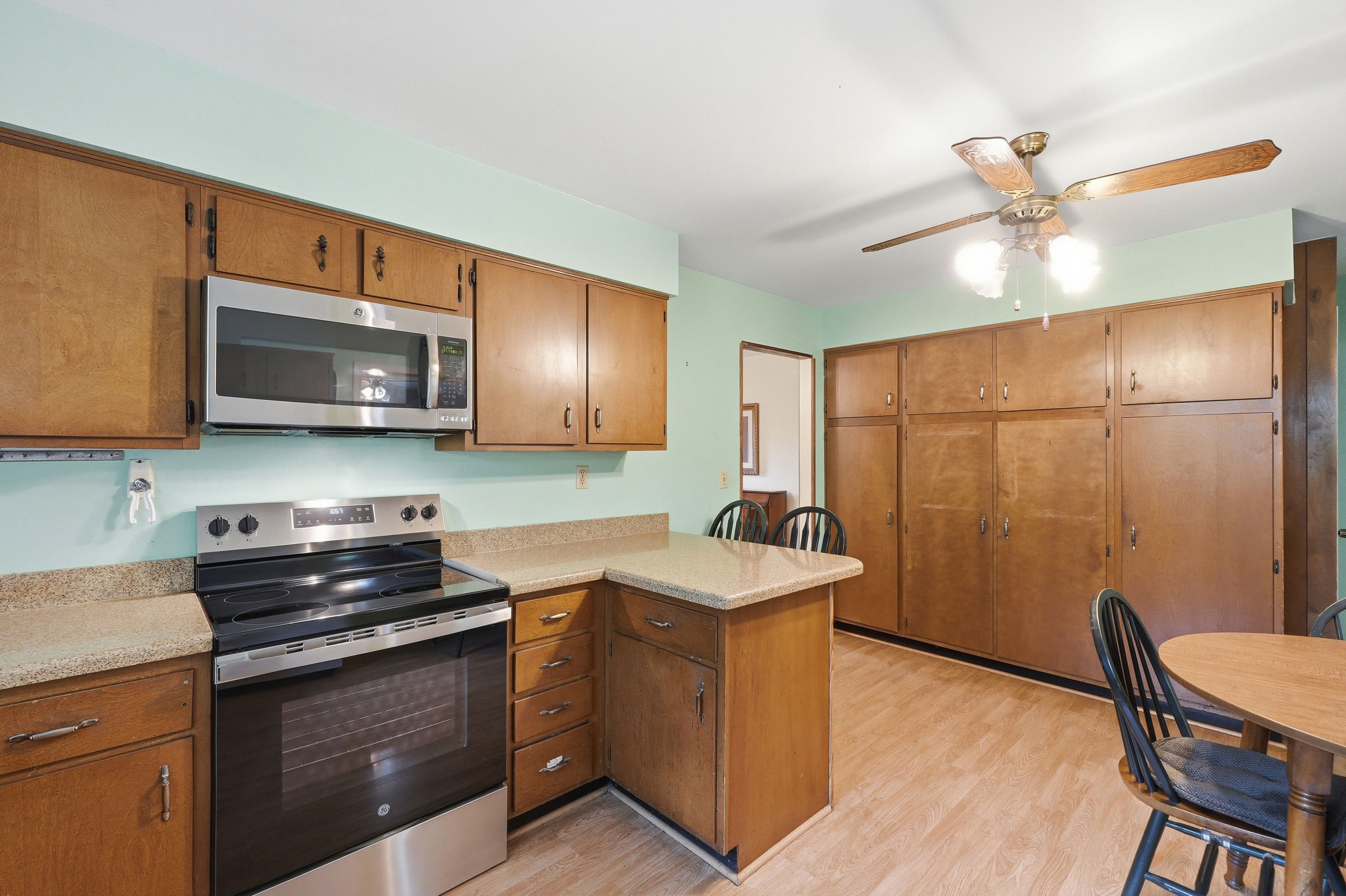  10506 Covered Bridge Road, Prospect, KY 40059 - 物件實景