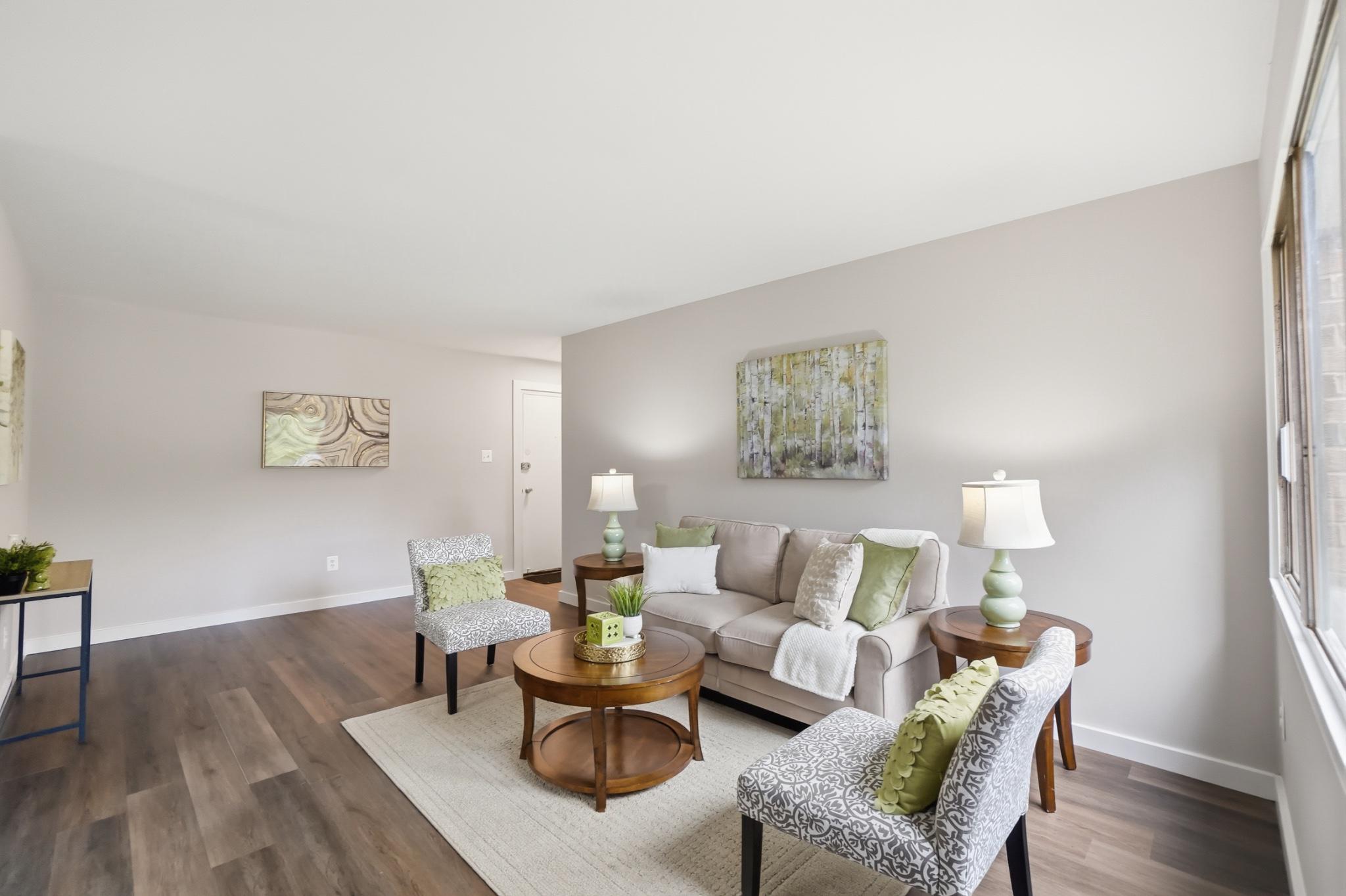  8003 Chanute Place, Falls Church, VA, 22042 - 物件實景