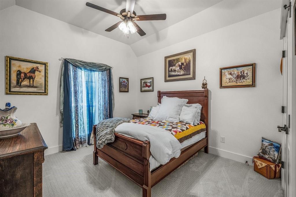 Springtown, Texas, 76082, United States, 3 Bedrooms Bedrooms, ,2 BathroomsBathrooms,Residential,For Sale,1943029