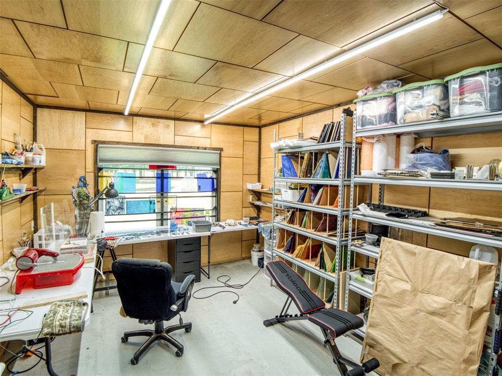 Tecumseh, Oklahoma, 74873, United States, 3 Bedrooms Bedrooms, ,3 BathroomsBathrooms,Residential,For Sale,1976601