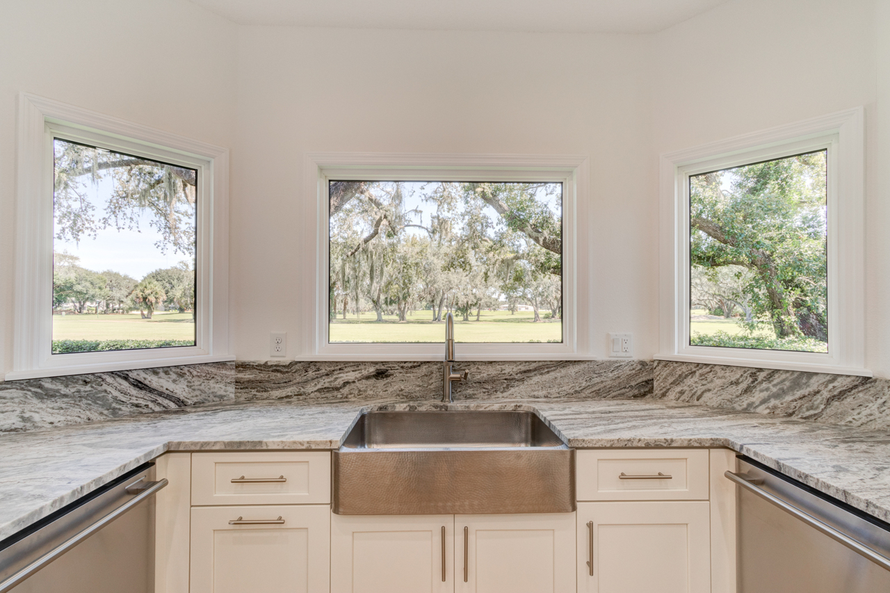 Port Orange, Florida, 32128, United States, 5 Bedrooms Bedrooms, ,3 BathroomsBathrooms,Residential,For Sale,1976466