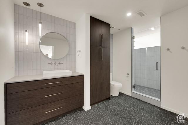 Salt Lake City, Utah, 84101, United States, 3 Bedrooms Bedrooms, ,3 BathroomsBathrooms,Residential,For Sale,1982809