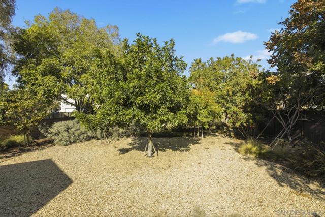 La Mesa, California, 91942, United States, 3 Bedrooms Bedrooms, ,2 BathroomsBathrooms,Residential,For Sale,2002516