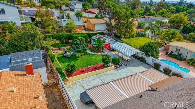 Fallbrook, California, 92028, United States, 2 Bedrooms Bedrooms, ,1 BathroomBathrooms,Residential,For Sale,1987666