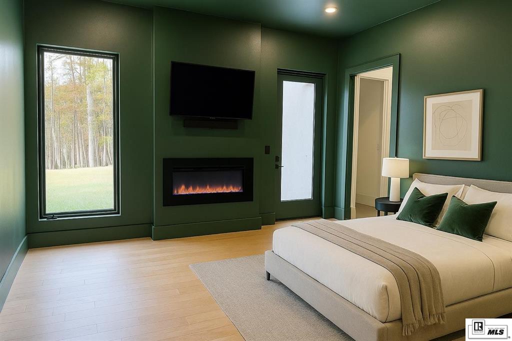 Sterlington, Louisiana, 71280, United States, 4 Bedrooms Bedrooms, ,3 BathroomsBathrooms,Residential,For Sale,1995484