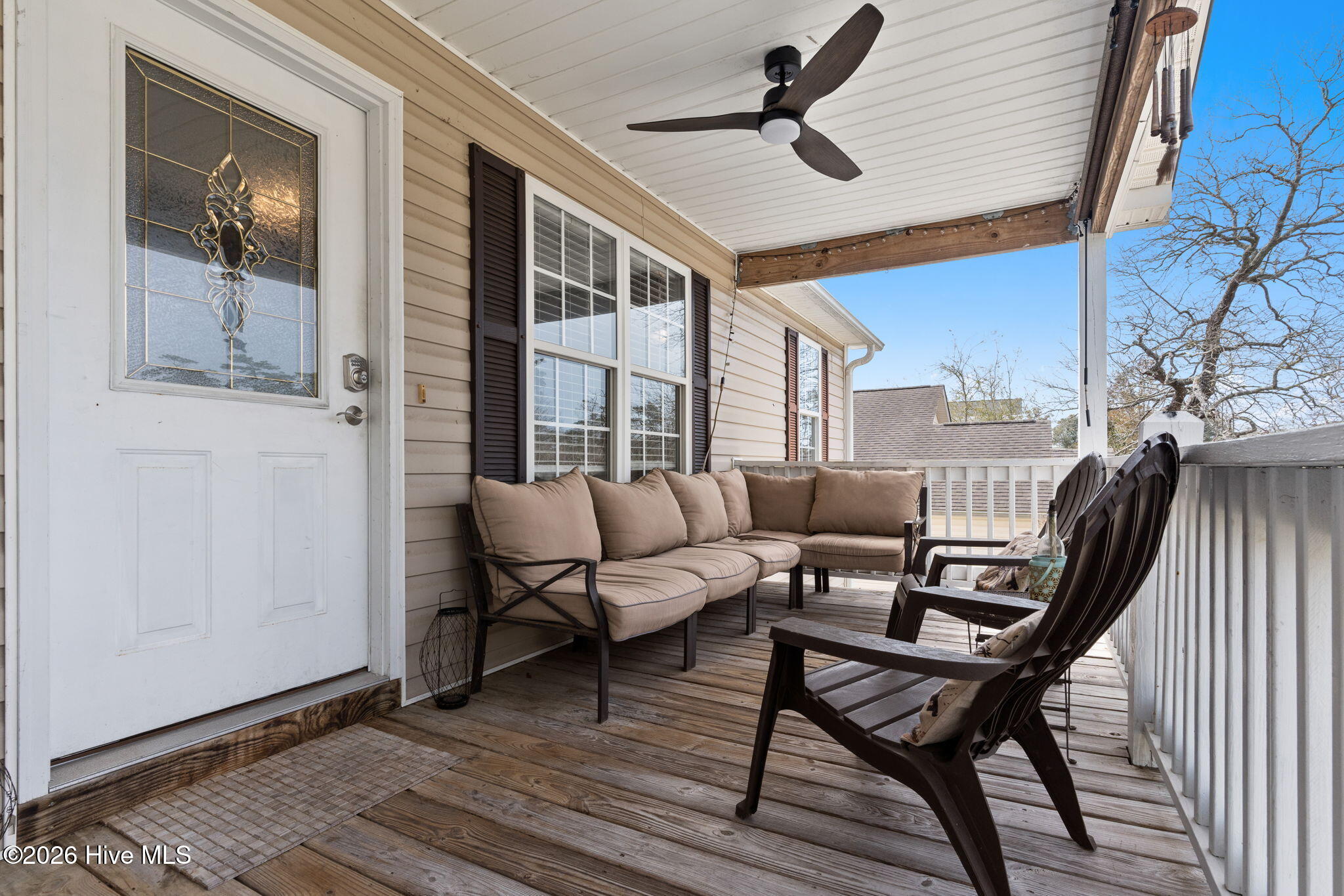 Oak Island, North Carolina, 28465, United States, 3 Bedrooms Bedrooms, ,3 BathroomsBathrooms,Residential,For Sale,2032183