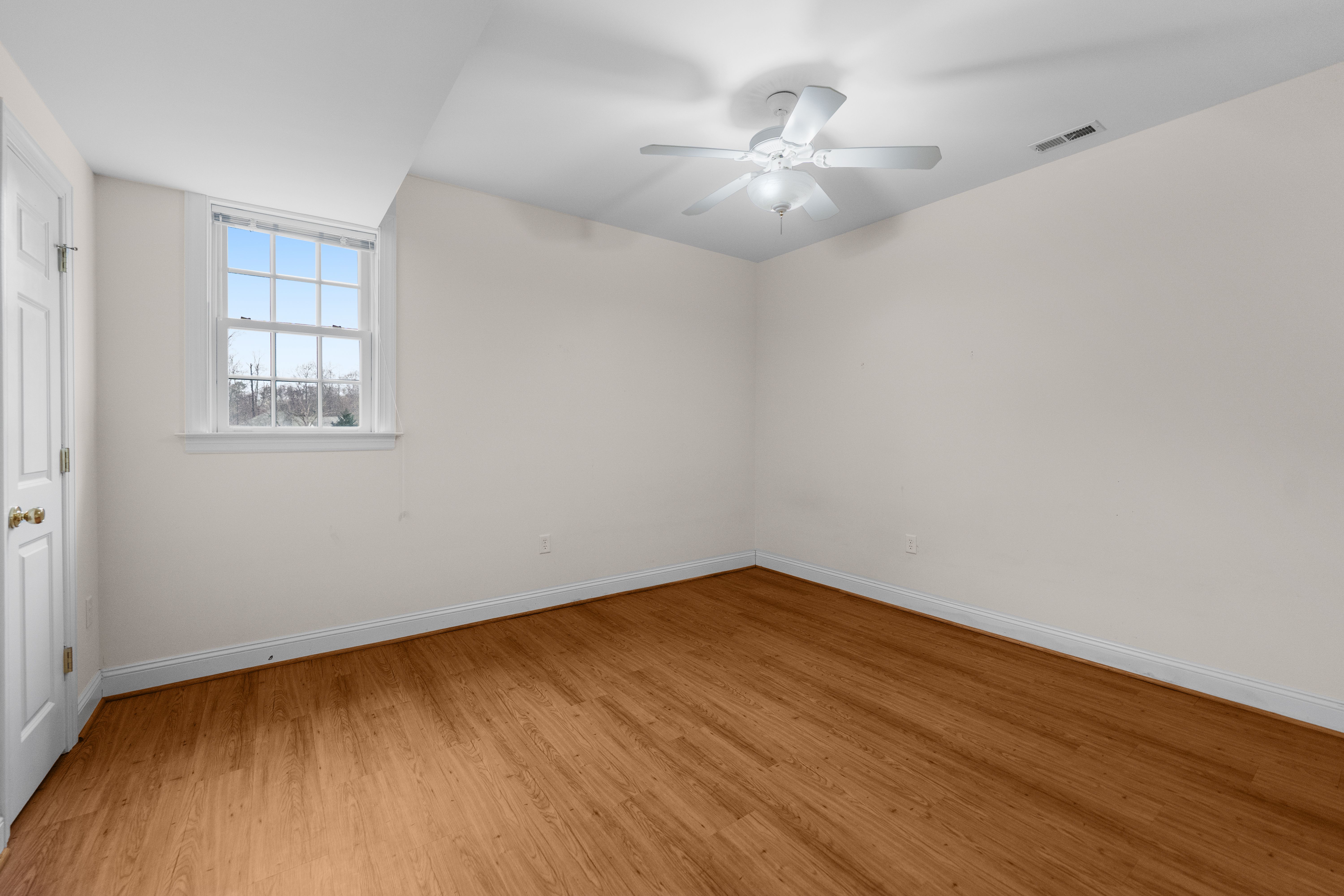  14335 Lander Road, Midlothian, VA 23113 - 物件實景