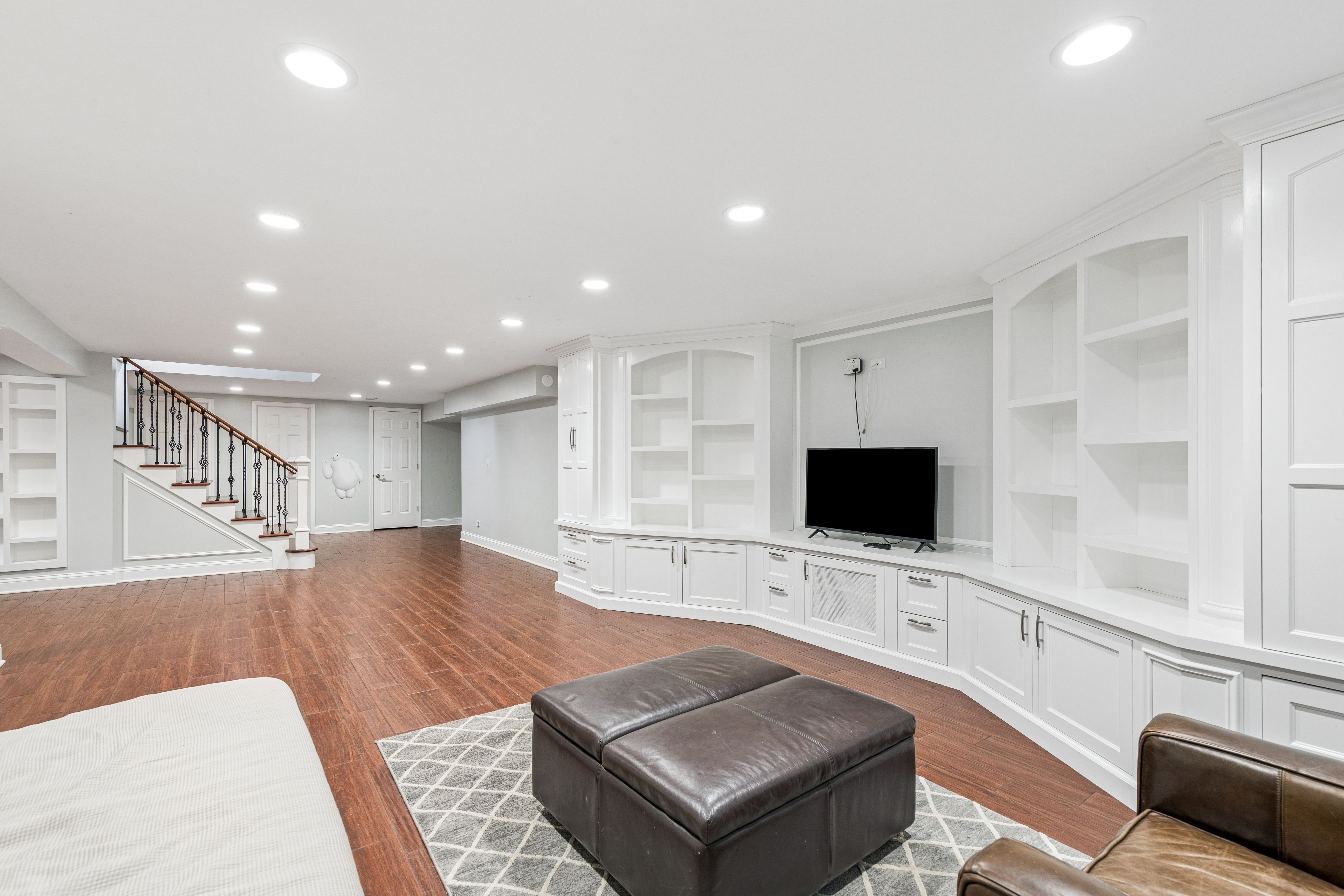  4115 Bristol Court, Northbrook, IL, 60062 - 物件實景