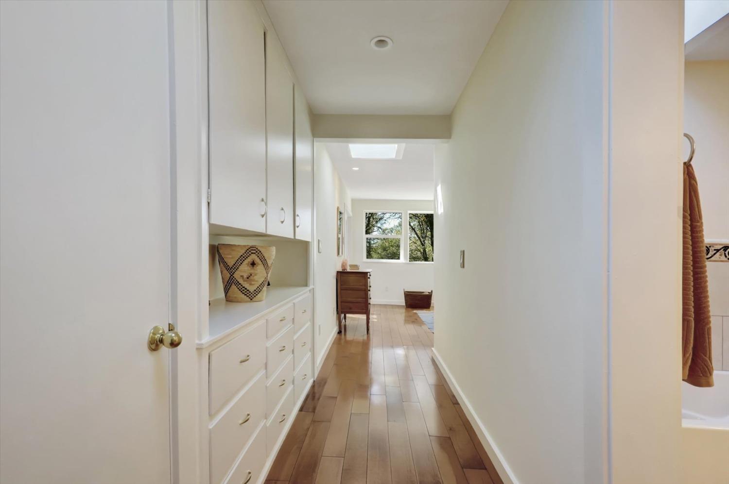 11709 Rough And Ready Road, Rough and Ready, California, 95975, United States, 2 Bedrooms Bedrooms, ,2 BathroomsBathrooms,Residential,For Sale,11709 Rough And Ready Road,1622564