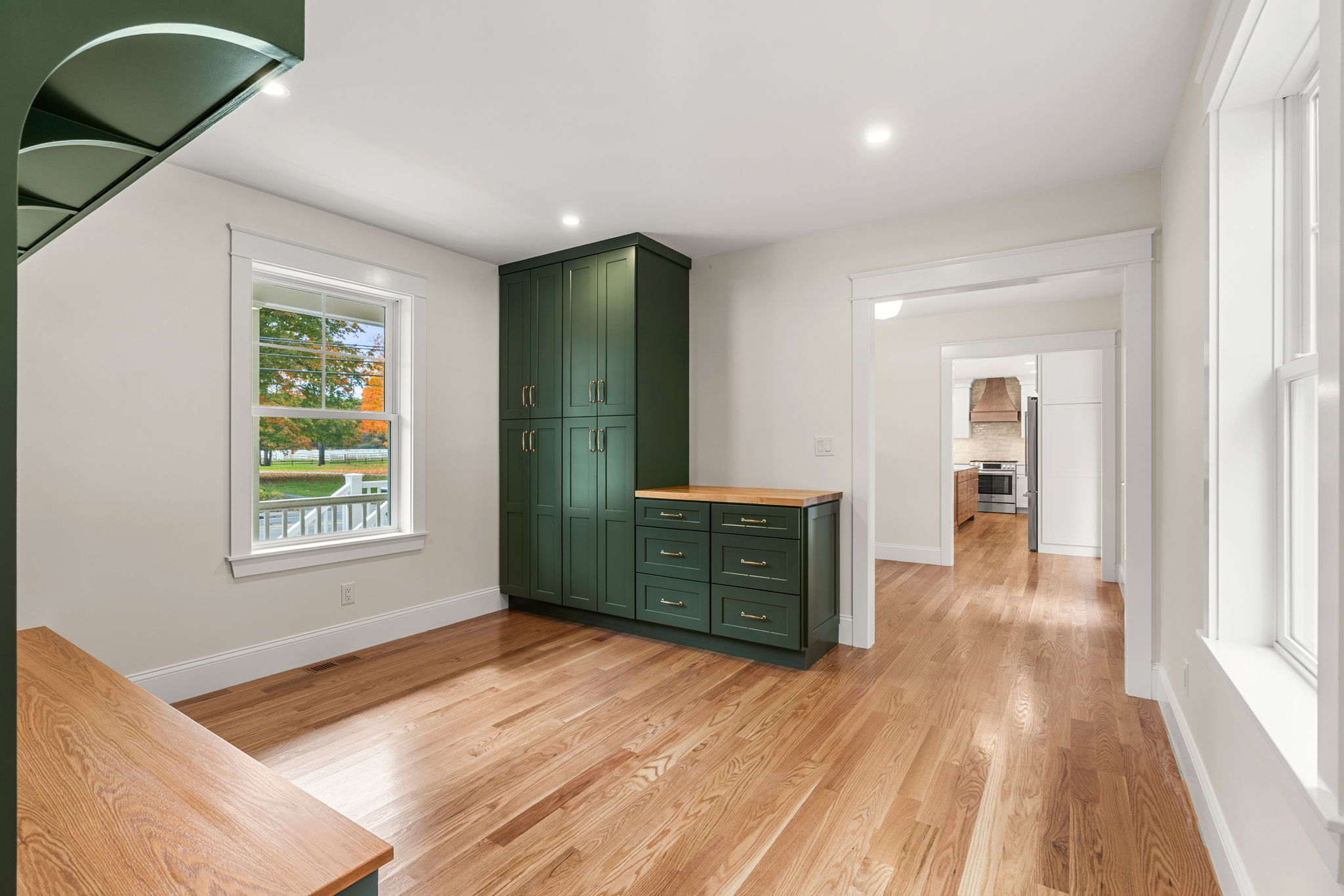  238 E Main St, Georgetown, MA, 01833 - 物件實景