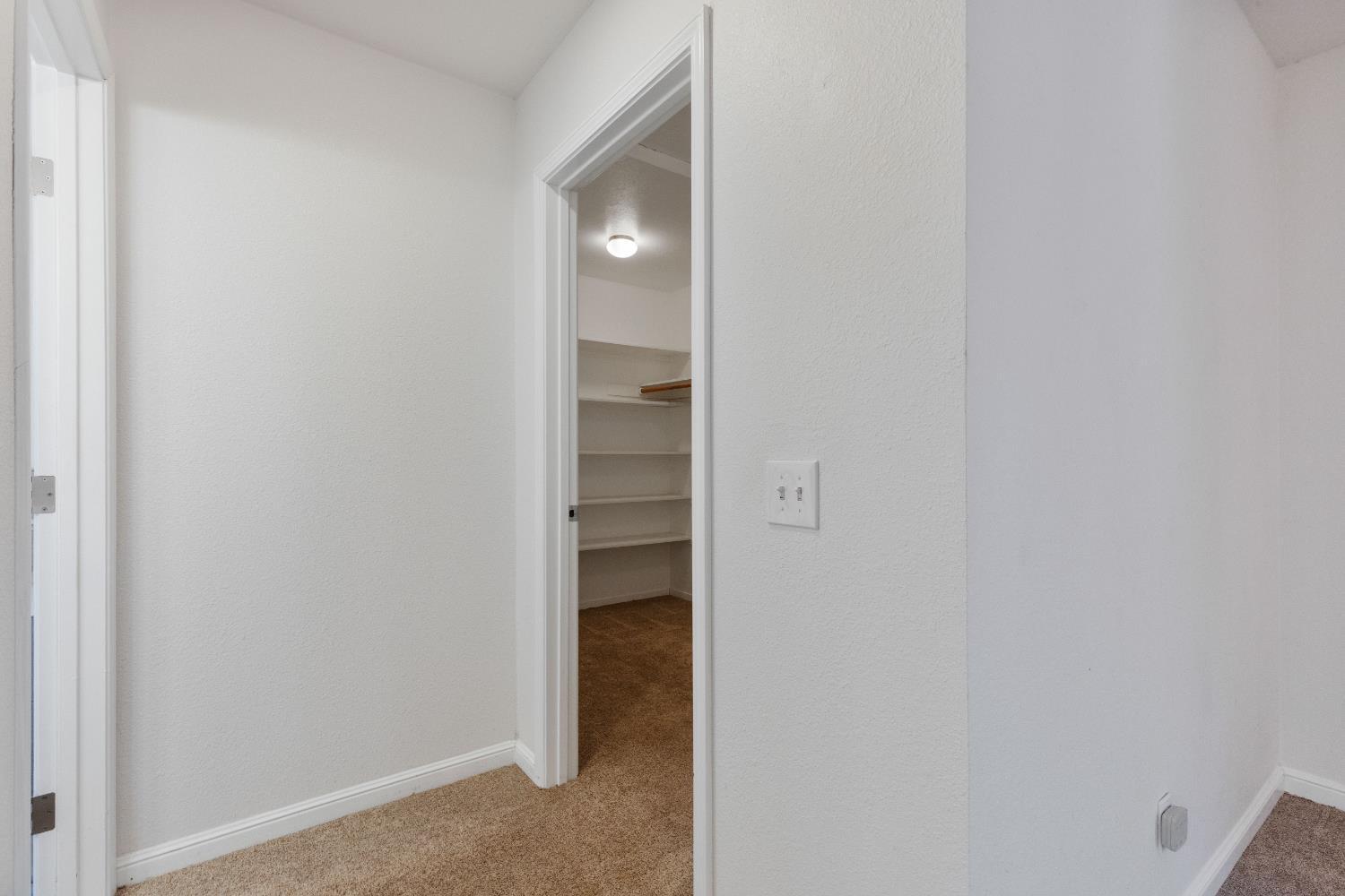 Grass Valley, California, 95949, United States, 3 Bedrooms Bedrooms, ,3 BathroomsBathrooms,Residential,For Sale,1983094