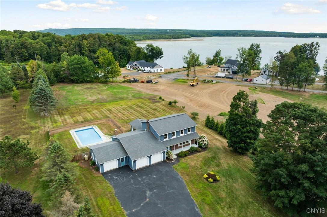 Western, New York, 13303, United States, 3 Bedrooms Bedrooms, ,3 BathroomsBathrooms,Residential,For Sale,1925320