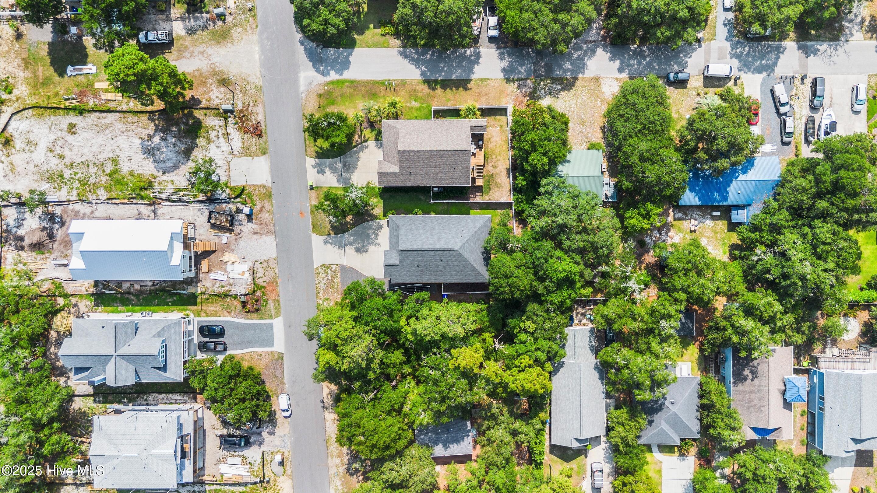 Oak Island, North Carolina, 28465, United States, 3 Bedrooms Bedrooms, ,2 BathroomsBathrooms,Residential,For Sale,1906174