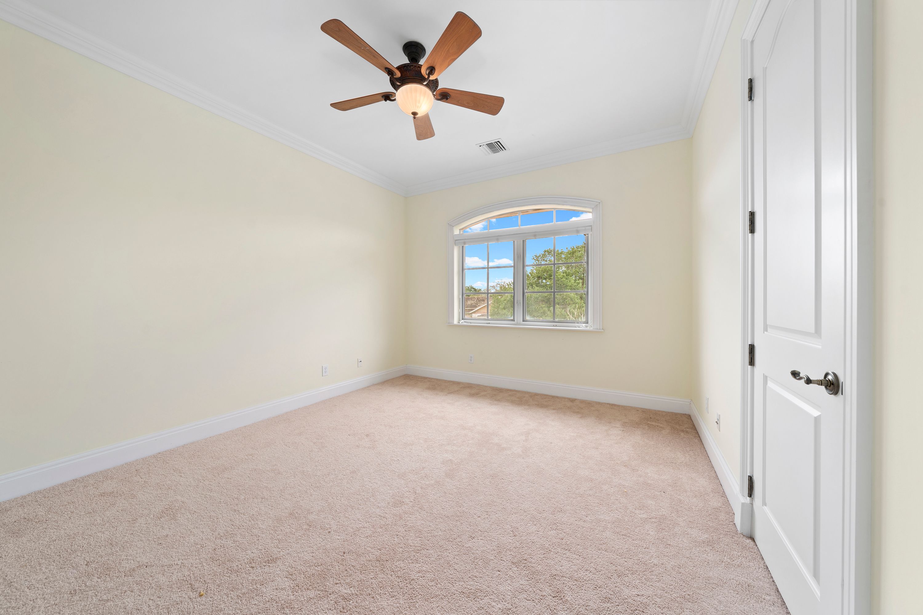  13300 SW 36th Court, Davie, FL, 33330 - 物件實景