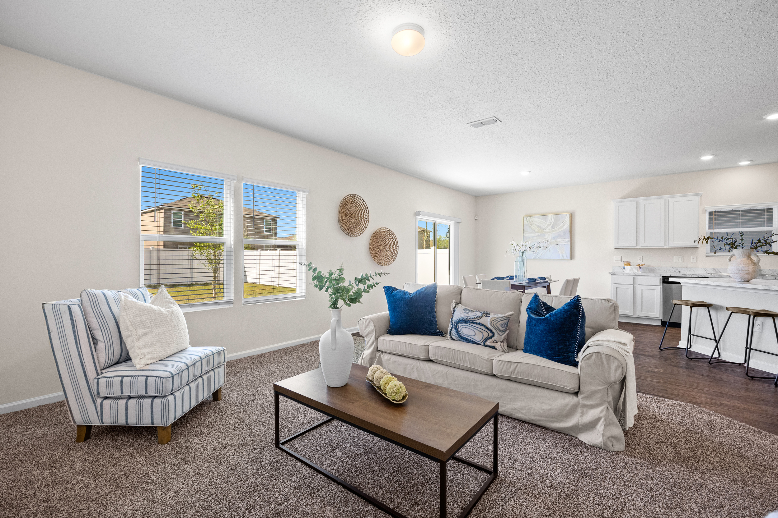  2555 Oak Stream Drive, Green Cove Springs, FL, 32043 - 物件實景