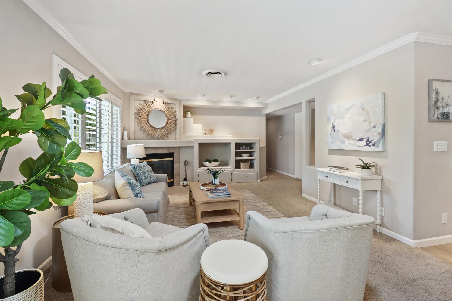 Sacramento, California, 95821, United States, 3 Bedrooms Bedrooms, ,2 BathroomsBathrooms,Residential,For Sale,1941774