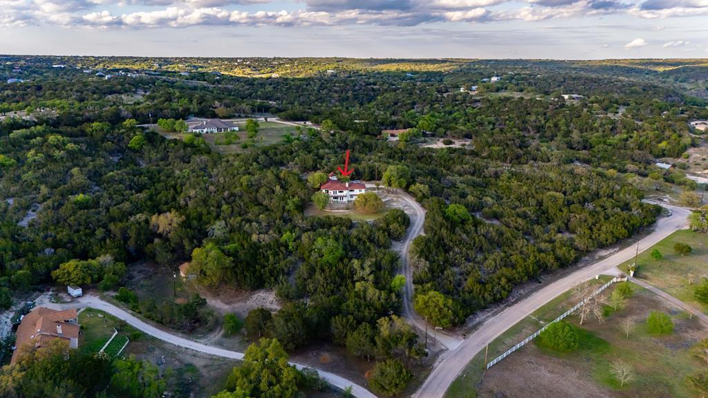 Kerrville, Texas, 78028, United States, 4 Bedrooms Bedrooms, ,4 BathroomsBathrooms,Residential,For Sale,1921517