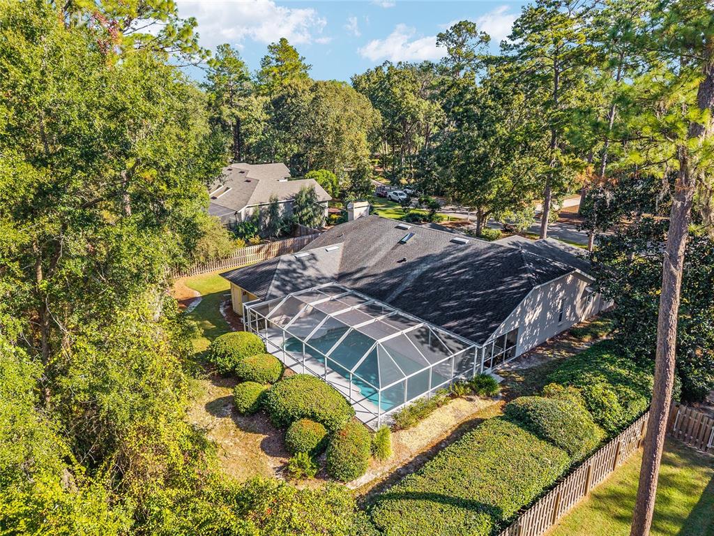 Gainesville, Florida, 32606, United States, 4 Bedrooms Bedrooms, ,3 BathroomsBathrooms,Residential,For Sale,1989601