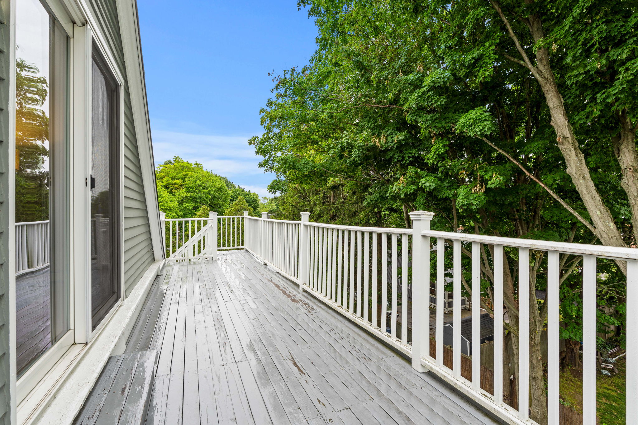  39 Broad St, Newburyport, MA, 01950 - 物件實景