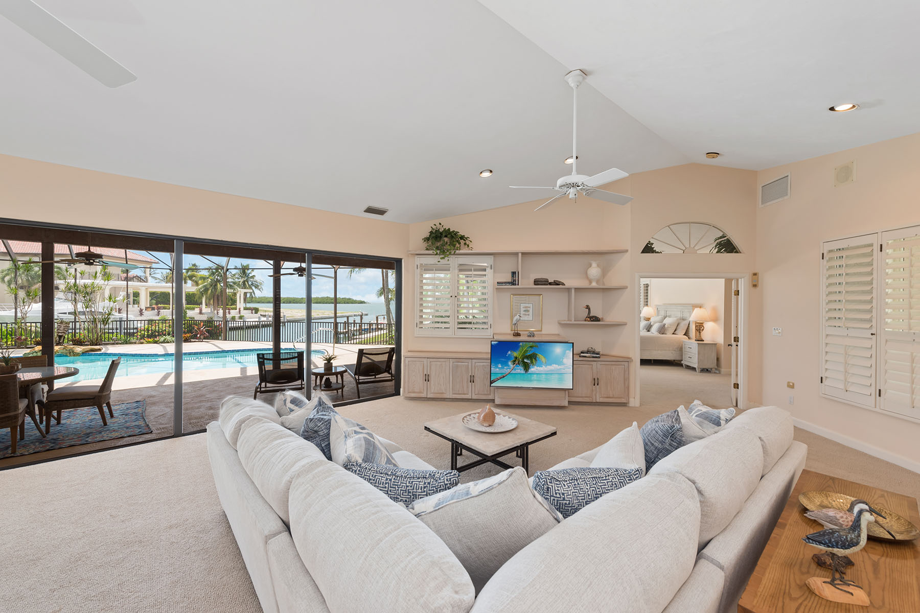  MARCO ISLAND - ESTATES - 物件實景