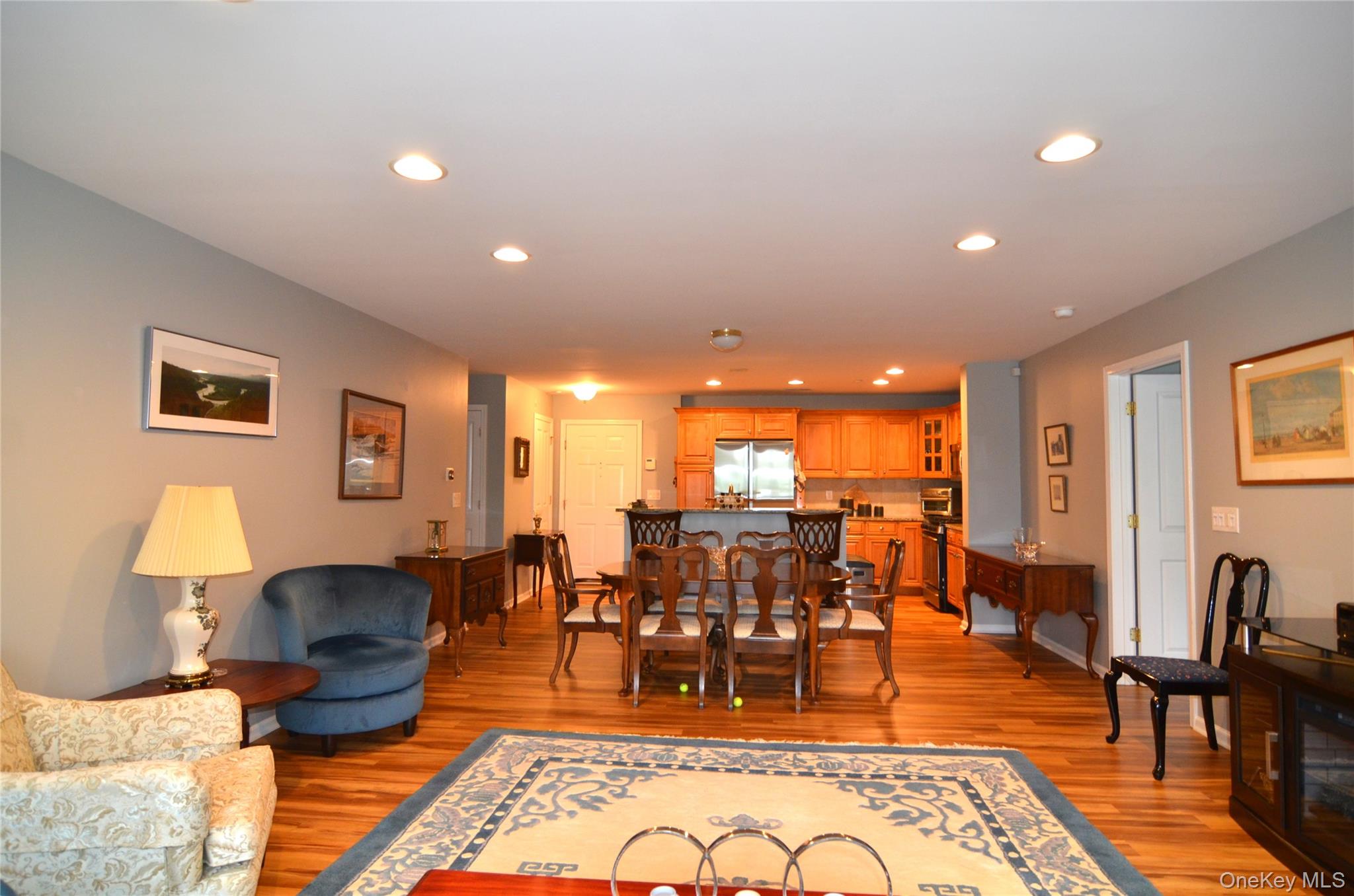 Haverstraw, New York, 10927, United States, 2 Bedrooms Bedrooms, ,2 BathroomsBathrooms,Residential,For Sale,1961426