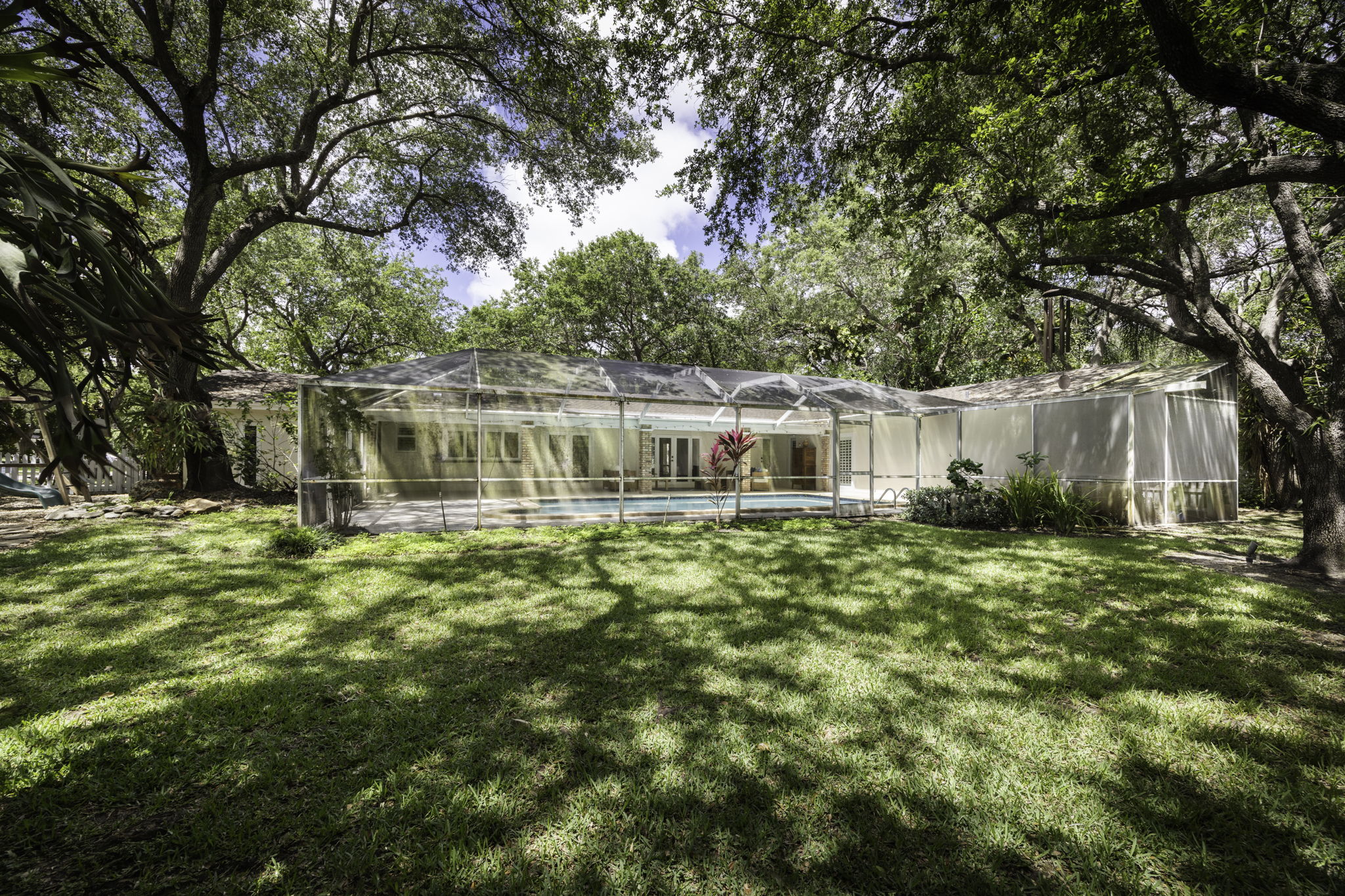  16167 SW 74th Pl, Palmetto Bay, FL, 33157 - 物件實景