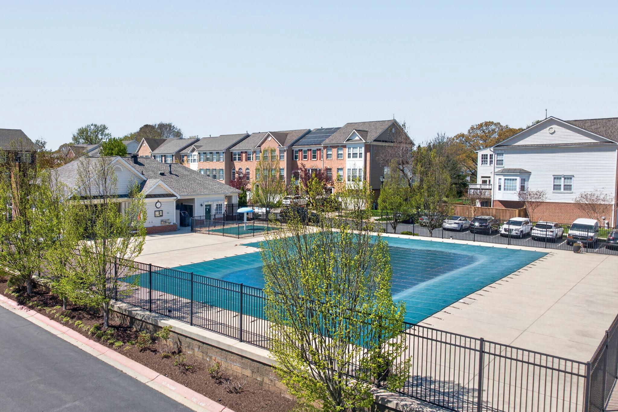  75 Two Rivers Drive, Edgewater, MD, 21037 - 物件實景