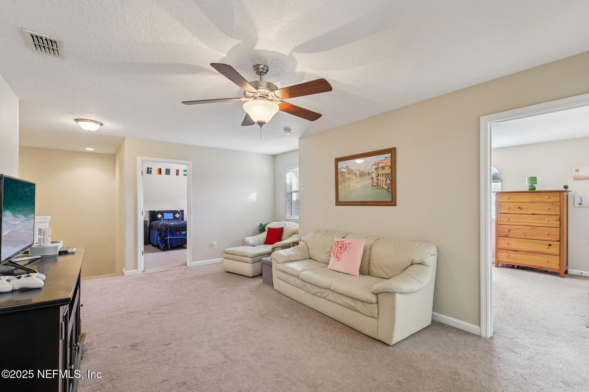 Jacksonville, Florida, 32258, United States, 4 Bedrooms Bedrooms, ,4 BathroomsBathrooms,Residential,For Sale,1989515