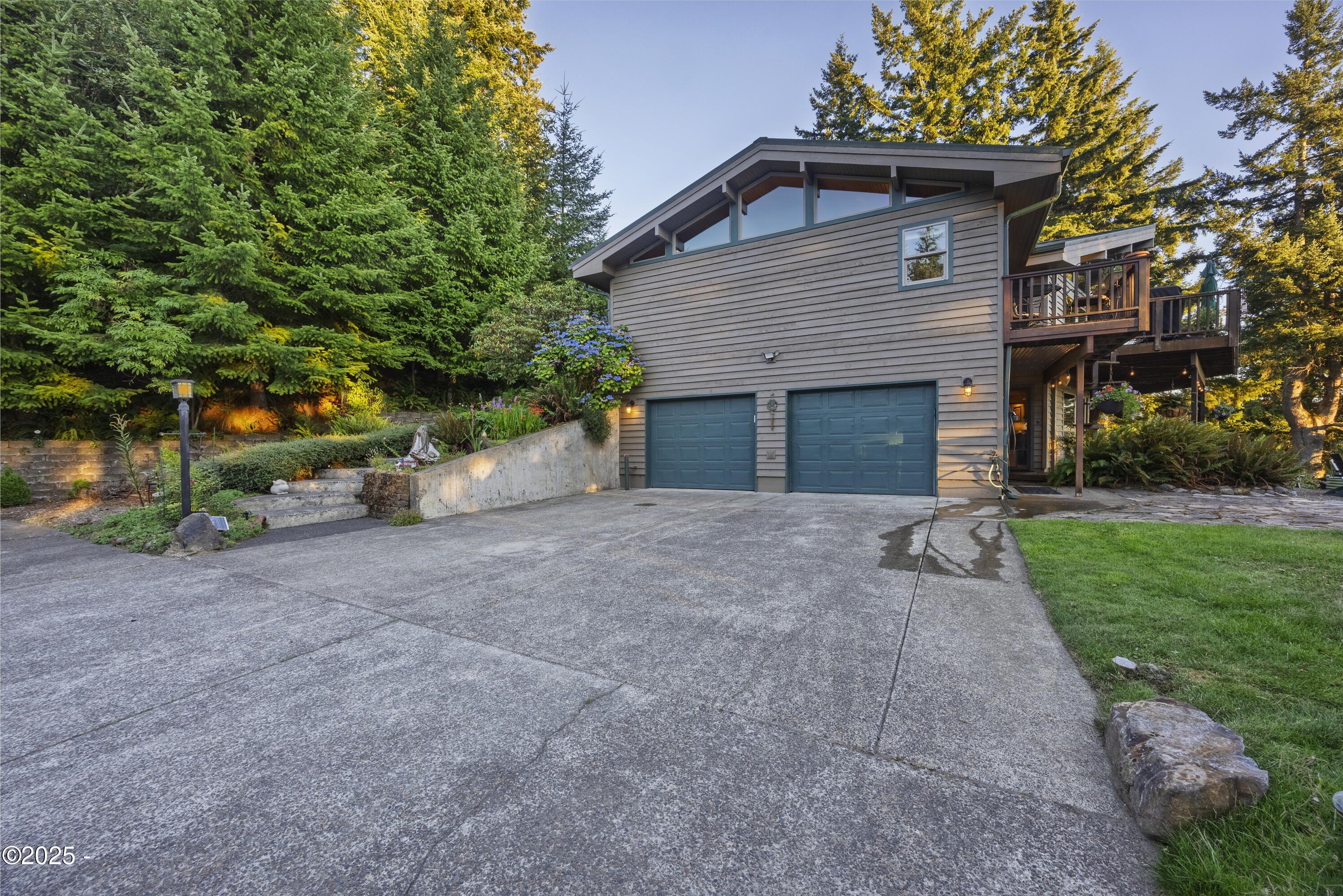 Otis, Oregon, 97368, United States, 4 Bedrooms Bedrooms, ,Residential,For Sale,1927199