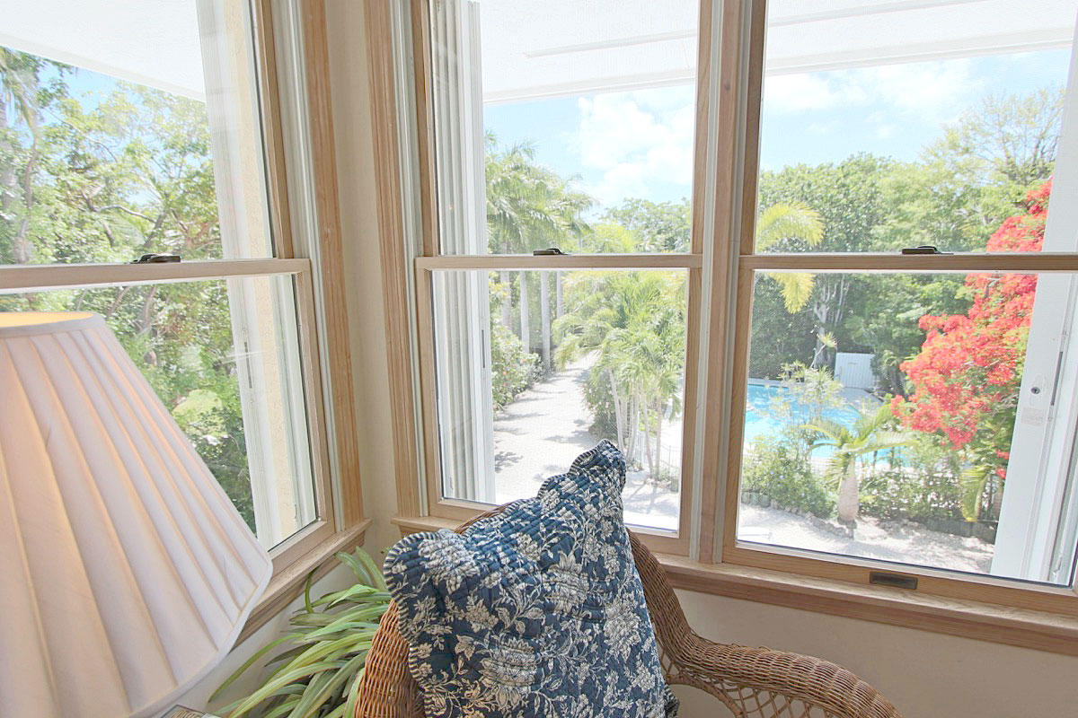 88547 Old Highway, Tavernier, Florida, 33070, United States, 4 Bedrooms Bedrooms, ,3 BathroomsBathrooms,Residential,For Sale,88547 Old Highway,1624824