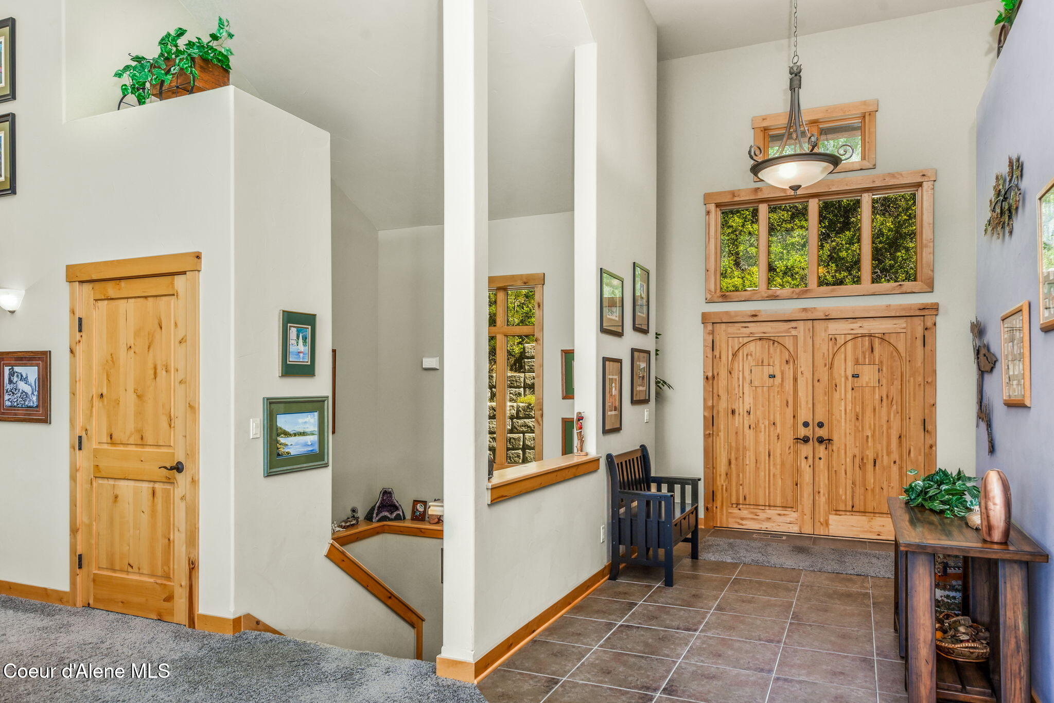 Harrison, Idaho, 83833, United States, 5 Bedrooms Bedrooms, ,4 BathroomsBathrooms,Residential,For Sale,2033781