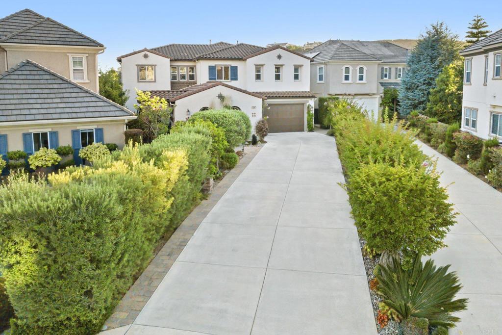 San Marcos, California, 92078, United States, 5 Bedrooms Bedrooms, ,5 BathroomsBathrooms,Residential,For Sale,1926310
