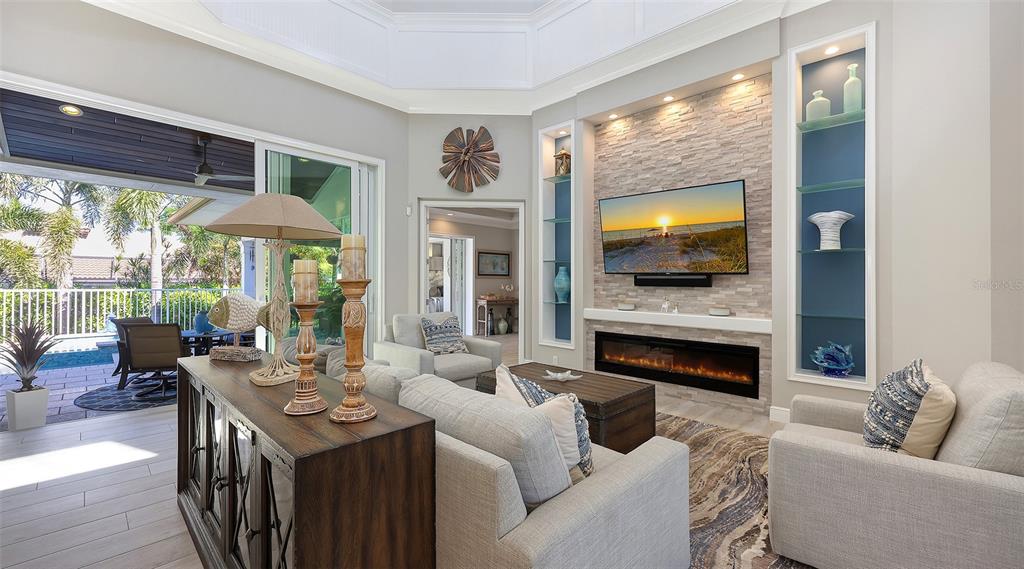 Sarasota, Florida, 34236, United States, 3 Bedrooms Bedrooms, ,4 BathroomsBathrooms,Residential,For Sale,1987814