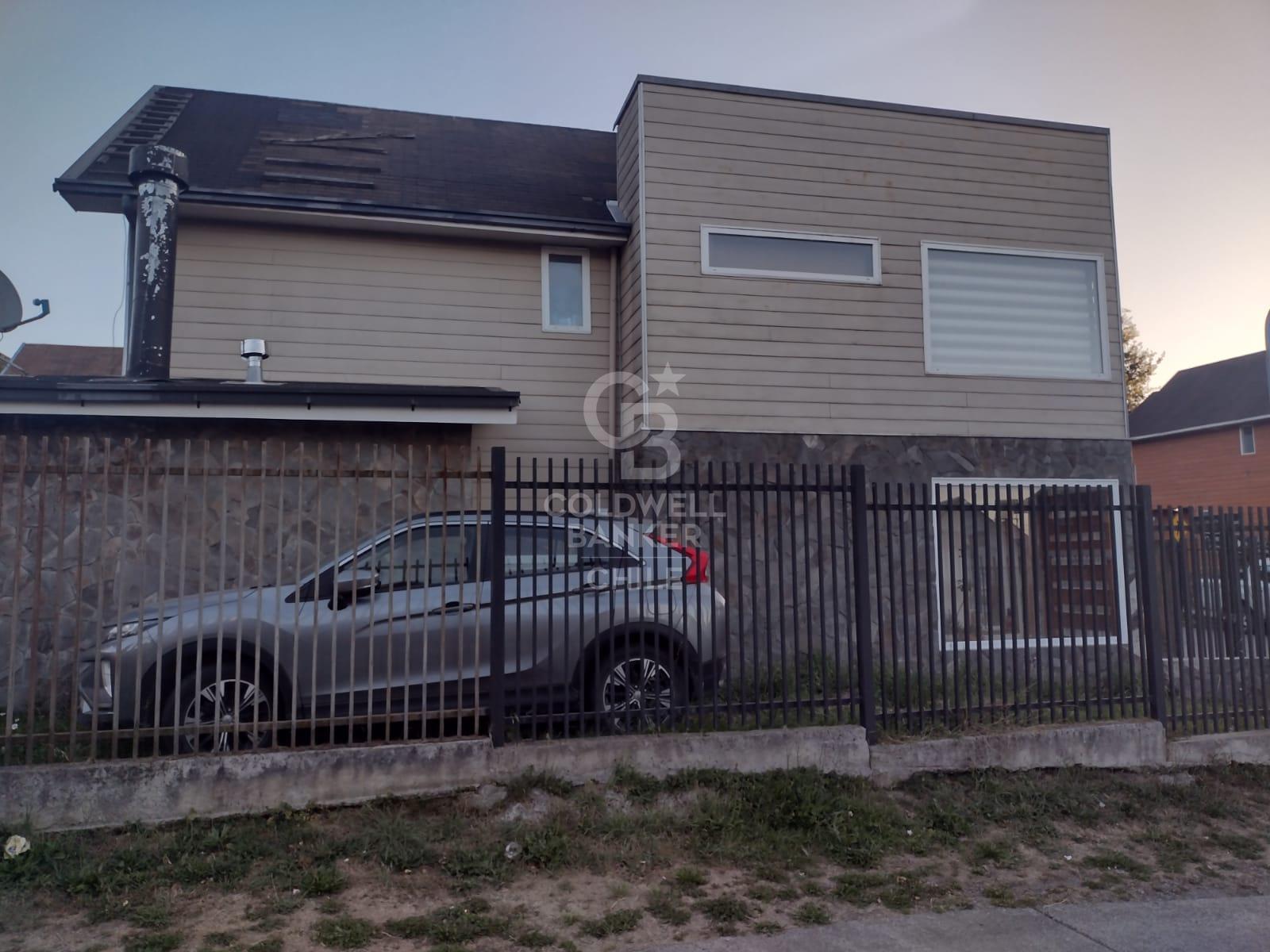 Puerto Varas, Chile, 3 Bedrooms Bedrooms, ,3 BathroomsBathrooms,Residential,For Sale,1889982