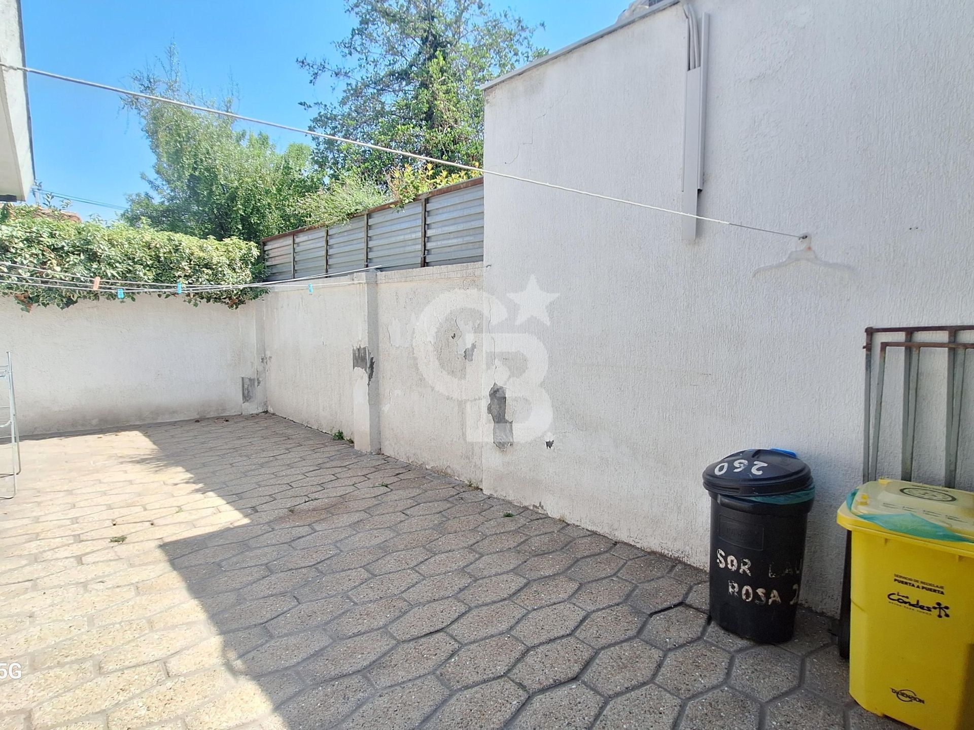 Las Condes, Chile, 5 Bedrooms Bedrooms, ,4 BathroomsBathrooms,Residential,For Sale,1992180