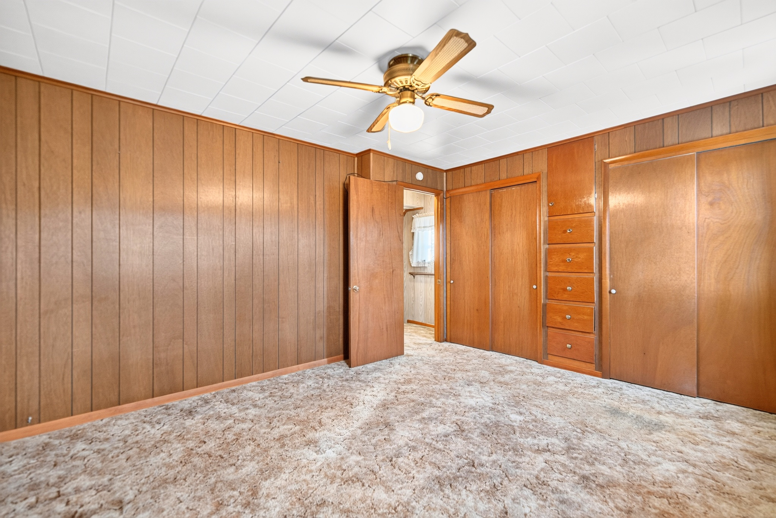  507 Main Street, Boswell, PA 15531 - 物件實景