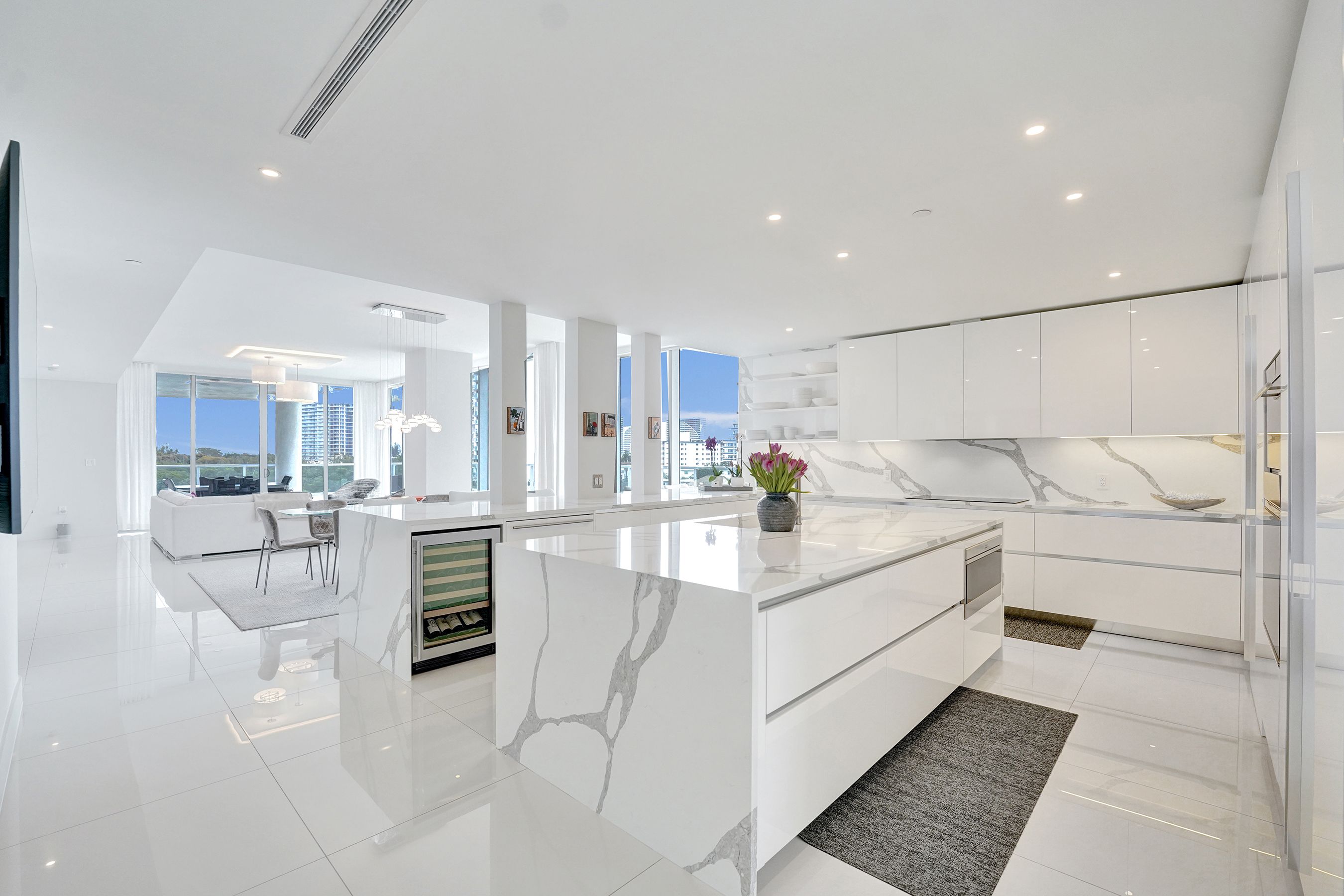  920 Intracoastal Drive, Fort Lauderdale, FL, 33304 - 物件實景