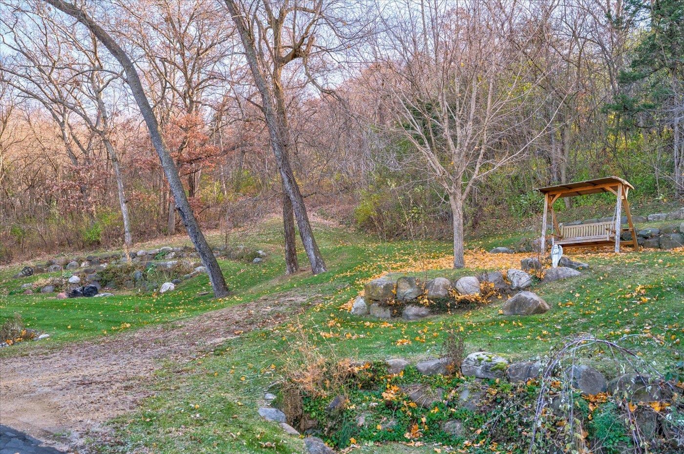 Sauk City, Wisconsin, 53583, United States, 5 Bedrooms Bedrooms, ,4 BathroomsBathrooms,Residential,For Sale,1992585