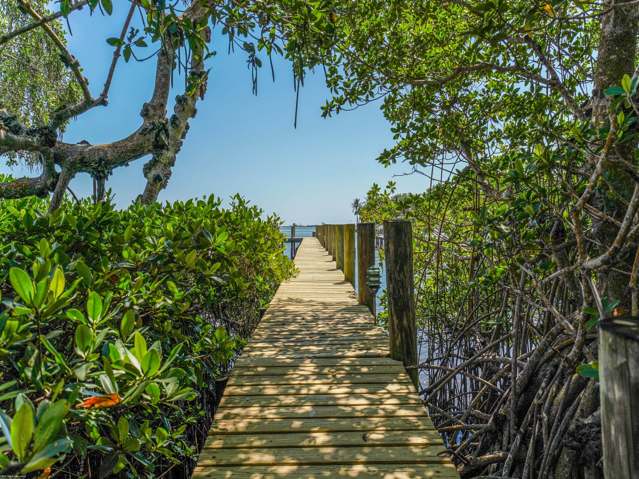  118 S Sewalls Point Road, Stuart, FL, 34996 - 物件實景